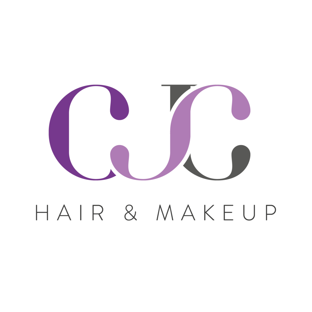 CJC Hair & Makeup