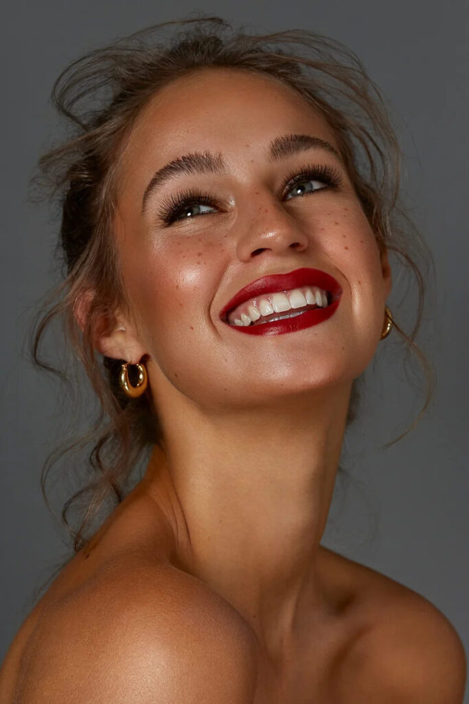 makeup-artist-london