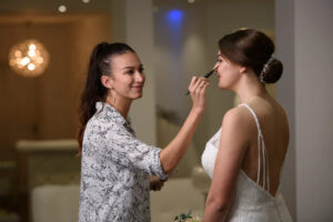bridal -makeup-and-hair-artist