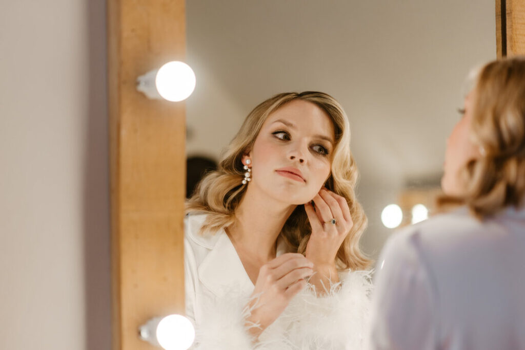 bride-getting-ready