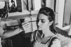 getting-ready-wedding-morning
