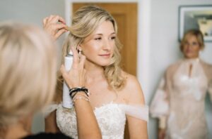 finishing-touches-wedding-hairstylist