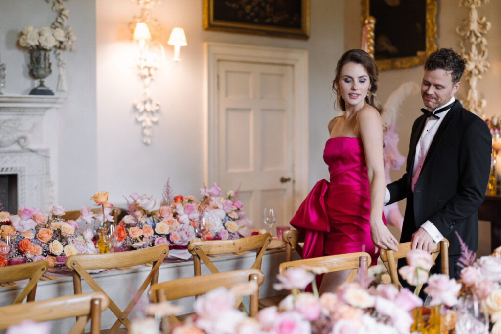 wedding-evening-party-hair-and-makeup