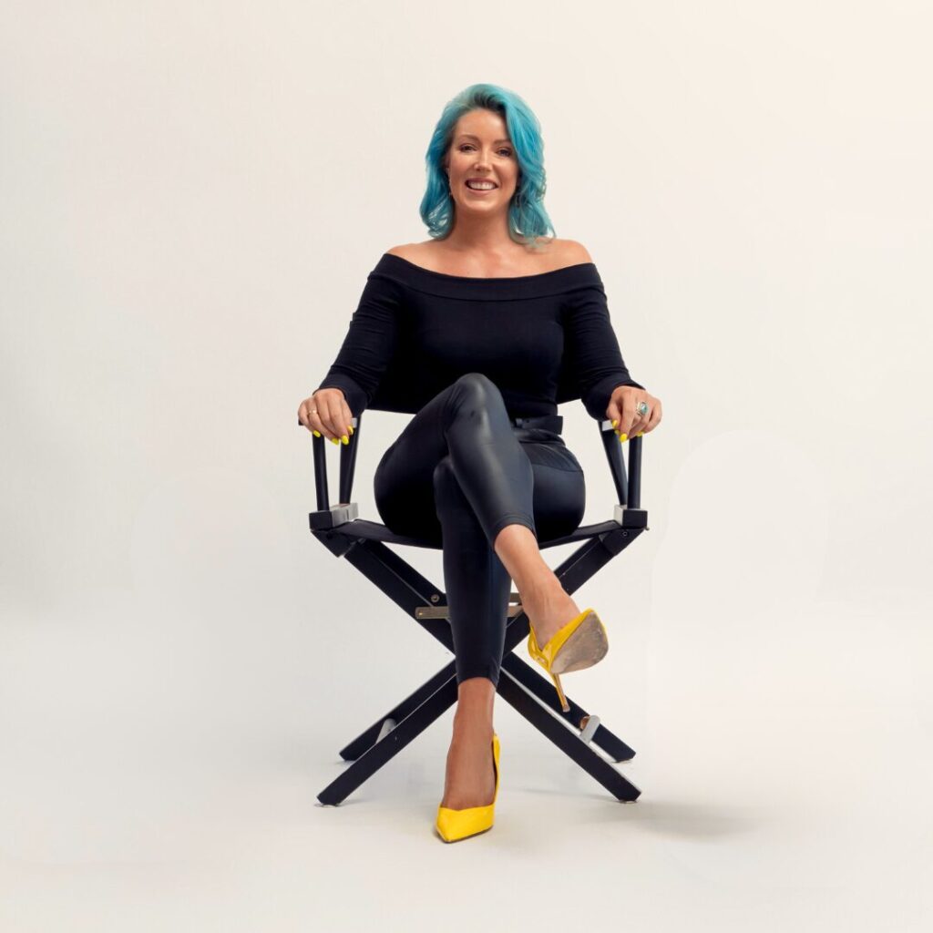 Camilla-collins-cjc-hair-makeup-artist-agency