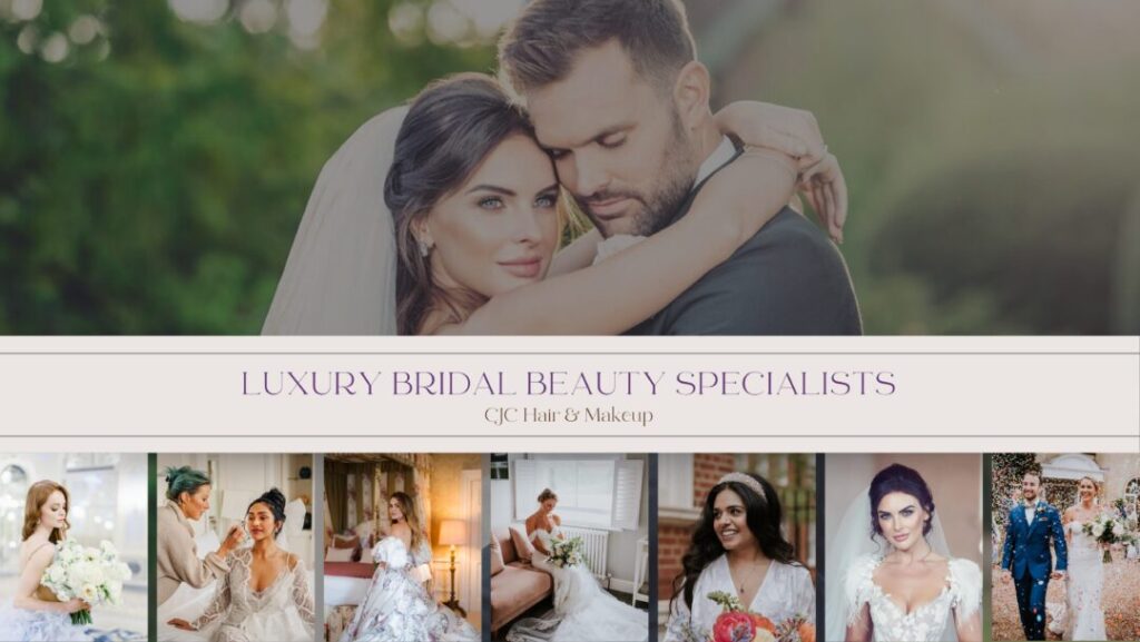 luxury-bridal-beauty-hair-makeup-specialists