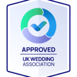 UKWA-Approved-Badge-CJC-Hair-And-Makeup